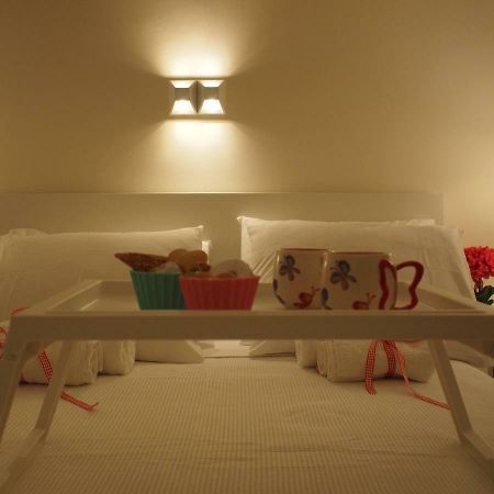 Charming Studio Posh Quartier Атина Екстериор снимка
