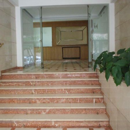 Charming Studio Posh Quartier Атина Екстериор снимка