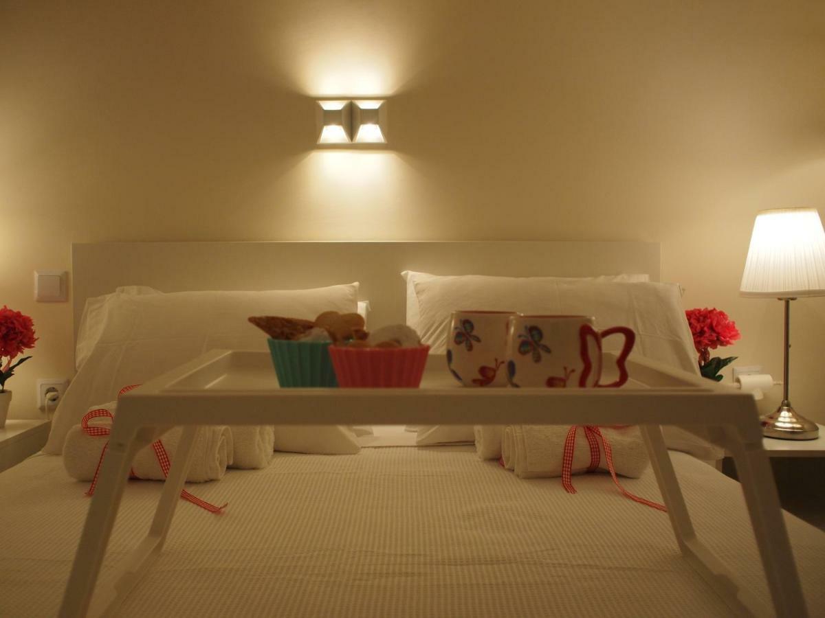Charming Studio Posh Quartier Атина Екстериор снимка