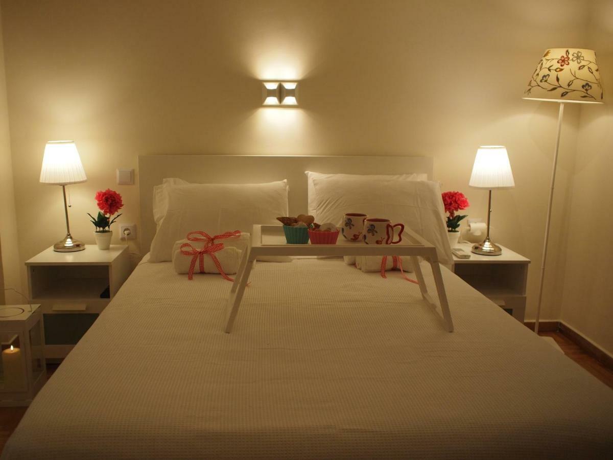 Charming Studio Posh Quartier Атина Екстериор снимка