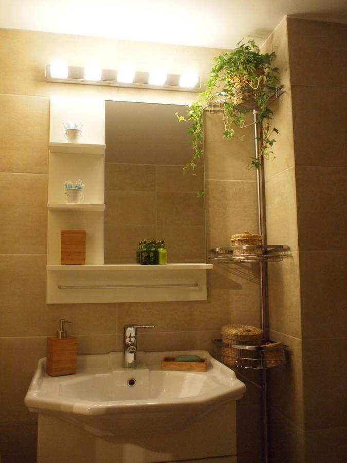 Charming Studio Posh Quartier Атина Екстериор снимка