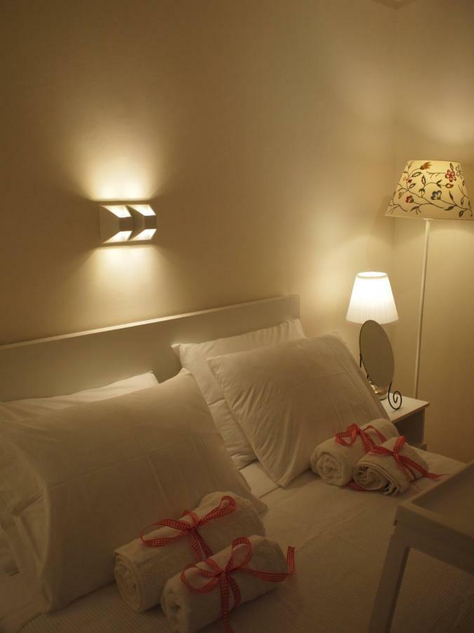 Charming Studio Posh Quartier Атина Екстериор снимка