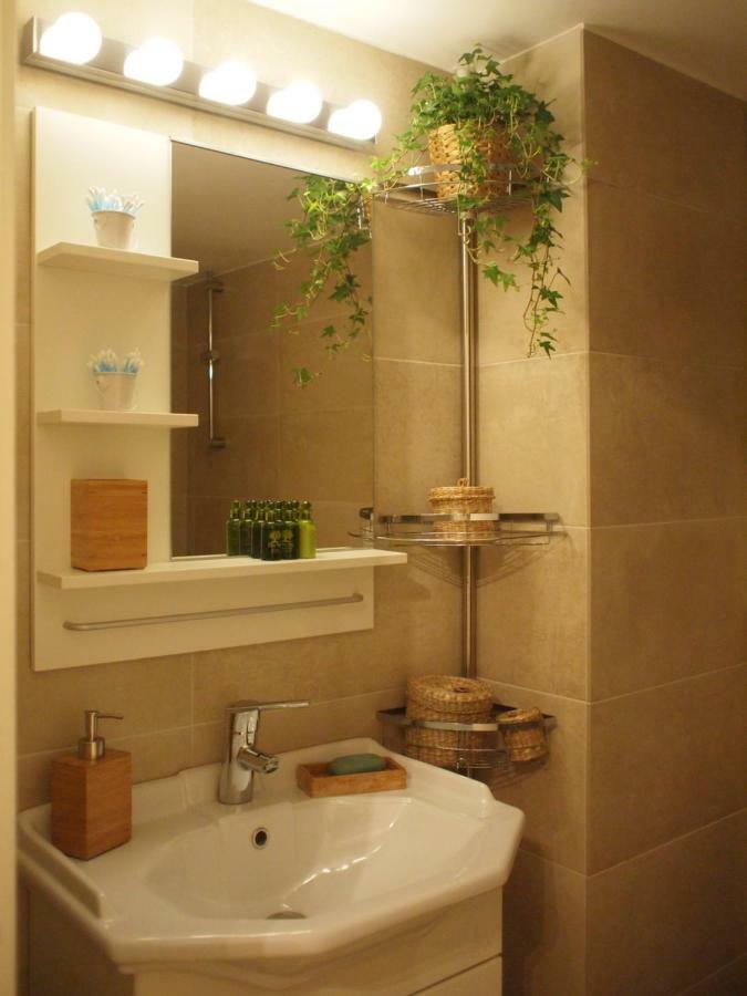 Charming Studio Posh Quartier Атина Екстериор снимка