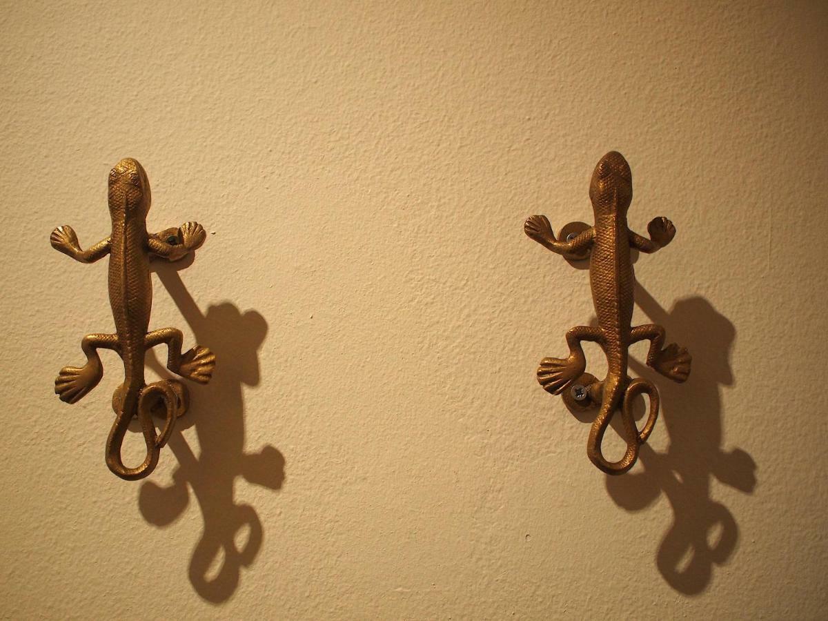 Charming Studio Posh Quartier Атина Екстериор снимка