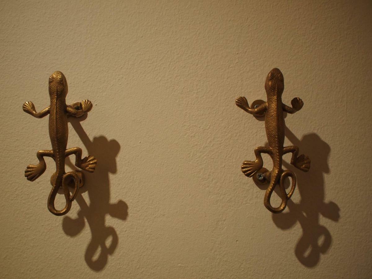 Charming Studio Posh Quartier Атина Екстериор снимка